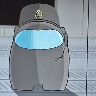 Profile image of 요원