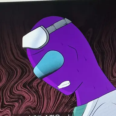 Profile image of 박사님