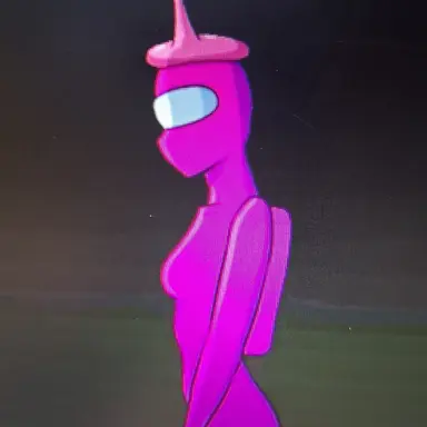 Profile image of 핑크