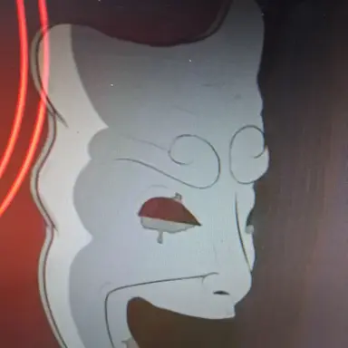 Profile image of 035