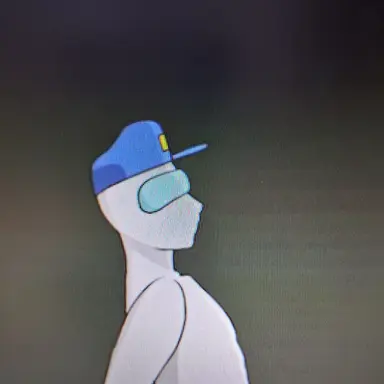 Profile image of 하양