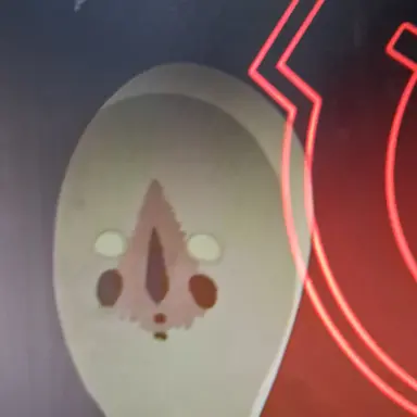 Profile image of 173