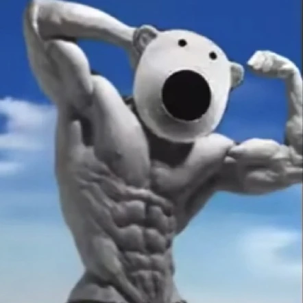 포비