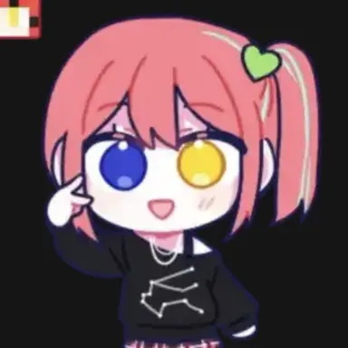 Profile image of 나나코