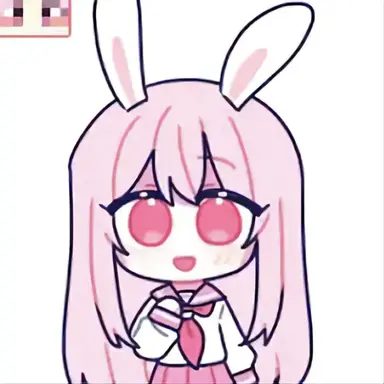Profile image of 설리나
