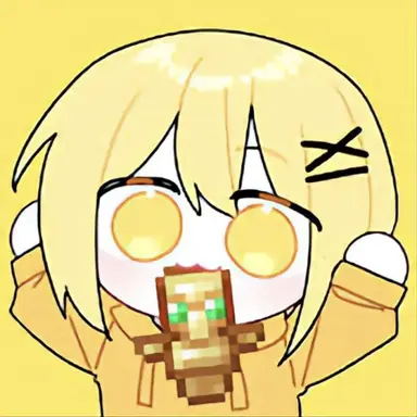 Profile image of 마포