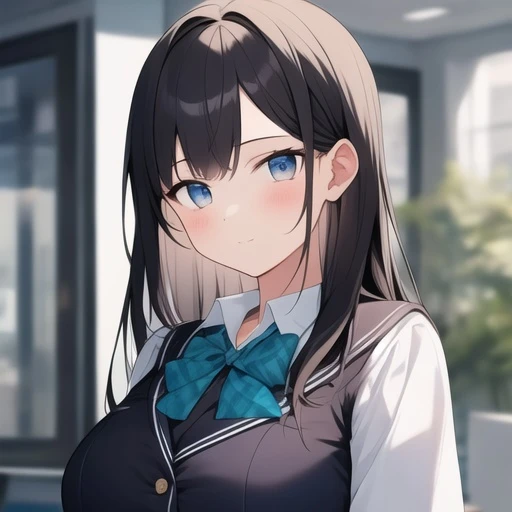 지아