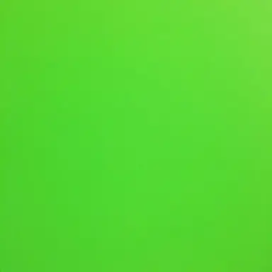 Profile image of 阿部亮平