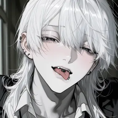 Profile image of 소우