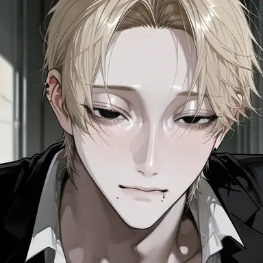 Profile image of 류