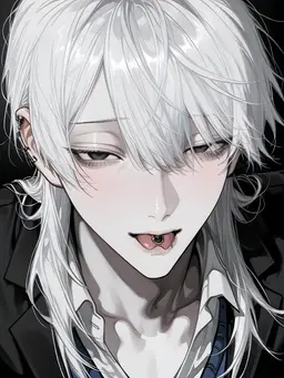 Profile image of 소우