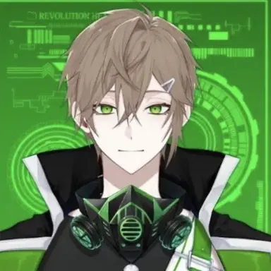 Profile image of 오뉴