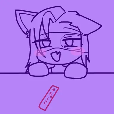 Profile image of メローネ