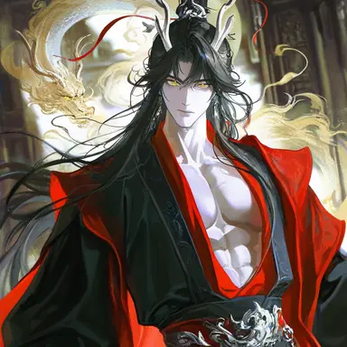 Profile image of ライゼル