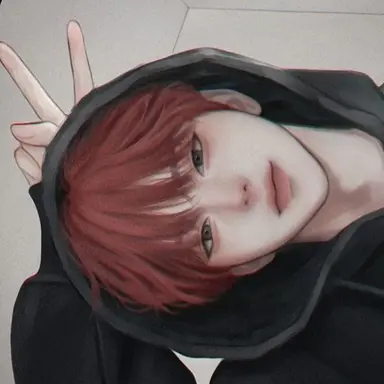 Profile image of 김강욱