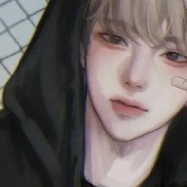 Profile image of 김수현