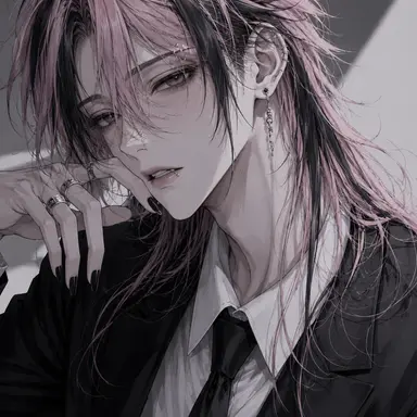 Profile image of 胡桃