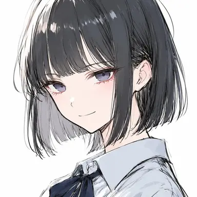 Profile image of 시즈카