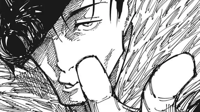 Profile image of 石流 龍