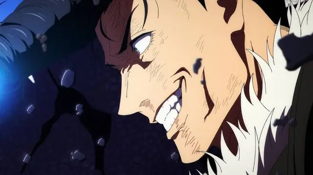 Profile image of 石流 龍