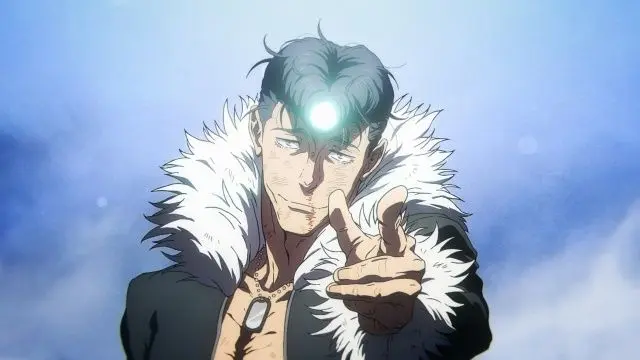 Profile image of 石流 龍