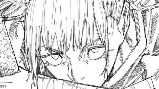 Profile image of 鹿紫雲 一