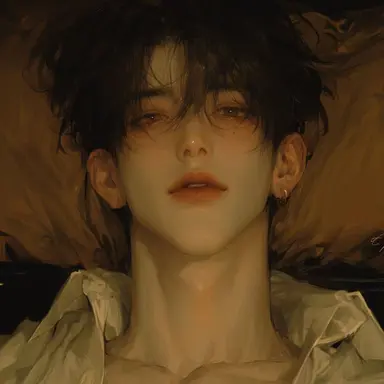 Profile image of 정유한