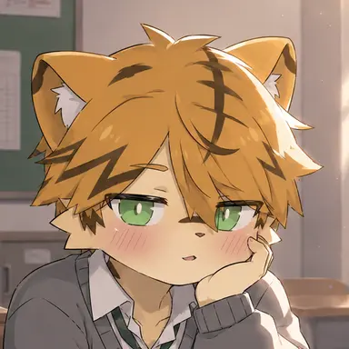 Profile image of ソウヤ