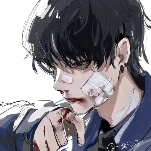 Kena_10의 김영재