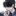김영재