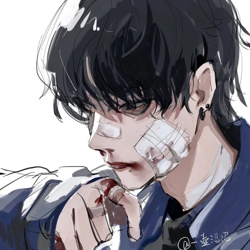 김영재