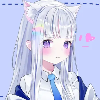 Profile image of 유니