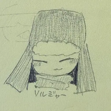 Profile image of ソルジャー