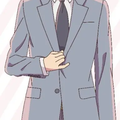 Profile image of 日本