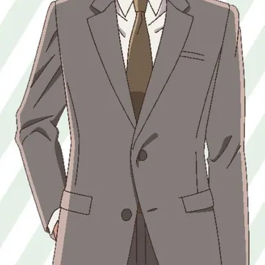 Profile image of イギリス