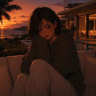 Profile image of Sarah Adams