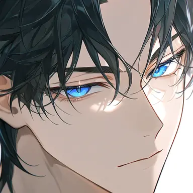 Profile image of Rei