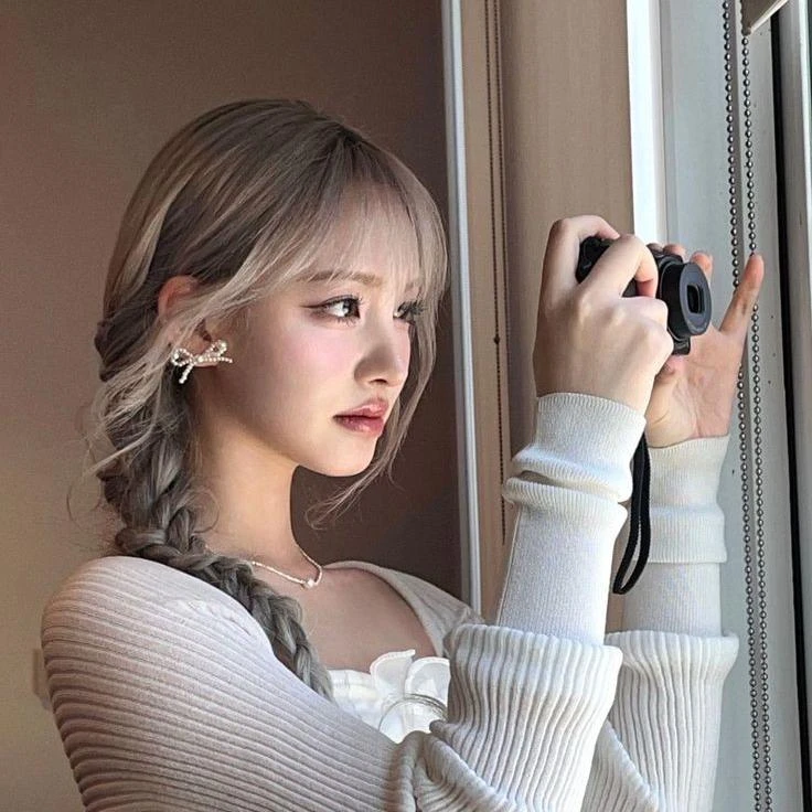 김지원