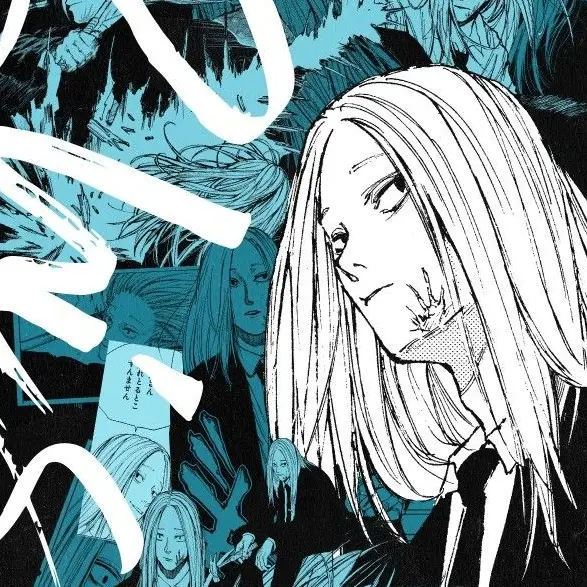SickPress0759의 神々廻