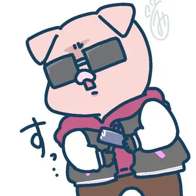 Profile image of おおはらMEN