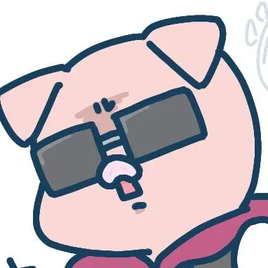 Profile image of おおはらMEN