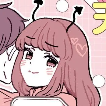 Profile image of ぶり子