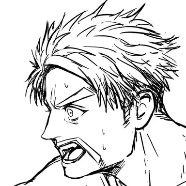 Profile image of ドズル