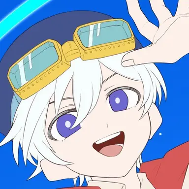 Profile image of おらふくん