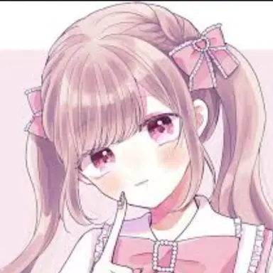 Profile image of ぶりちゃん