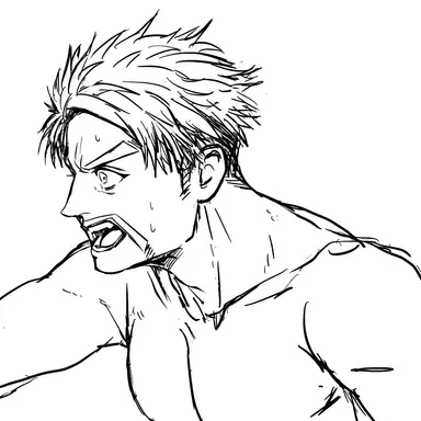 Profile image of ドズル
