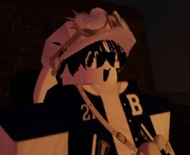 Profile image of 루크