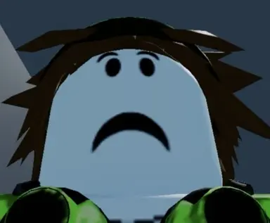 Profile image of 코루