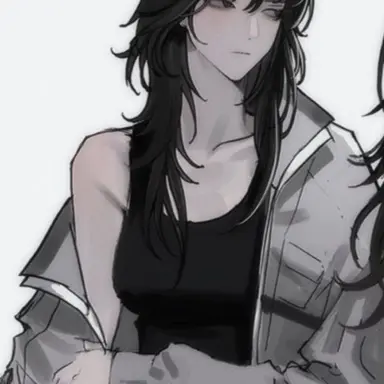 Profile image of Zara