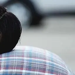 FancyHoist1531의 연주니